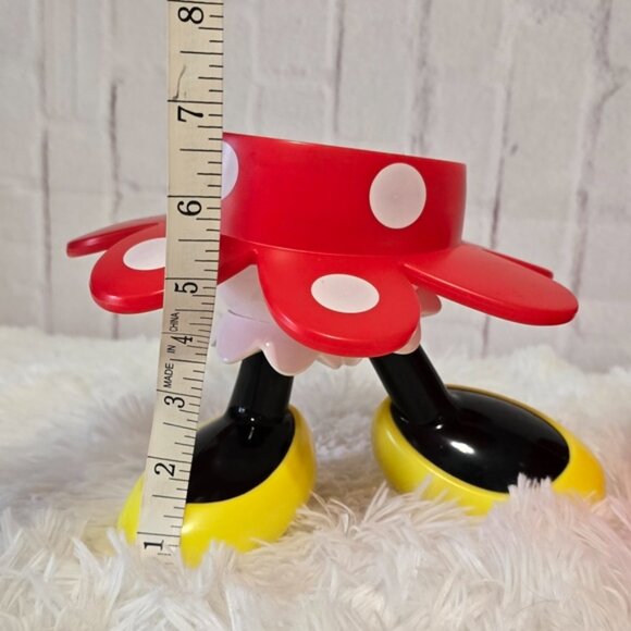 Disney Mickey and Minnie Kitchen Sink Set - Picture 3 of 6